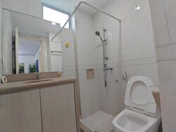 Emerald Park (D3), Condominium #590775521